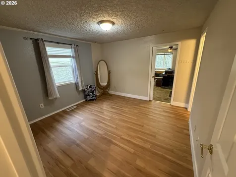 15704 NE 117th Court Brush Prairie WA 98606