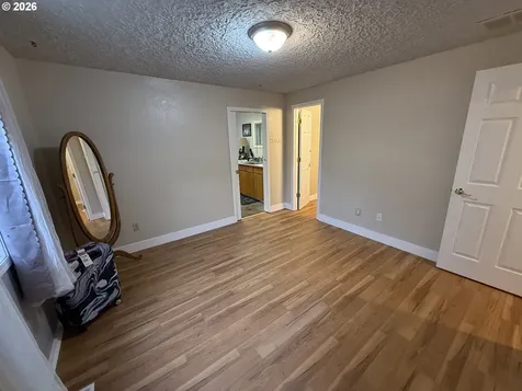 15704 NE 117th Court Brush Prairie WA 98606