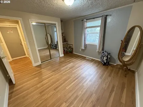 15704 NE 117th Court Brush Prairie WA 98606