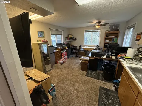 15704 NE 117th Court Brush Prairie WA 98606