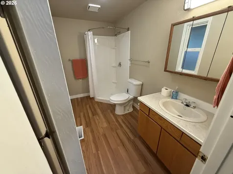 15704 NE 117th Court Brush Prairie WA 98606