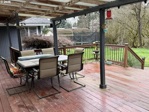 15704 NE 117th Court Brush Prairie WA 98606