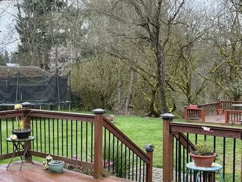 15704 NE 117th Court Brush Prairie WA 98606