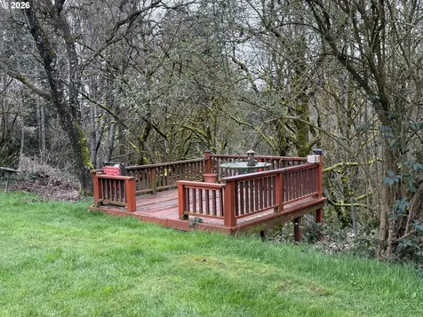 15704 NE 117th Court Brush Prairie WA 98606