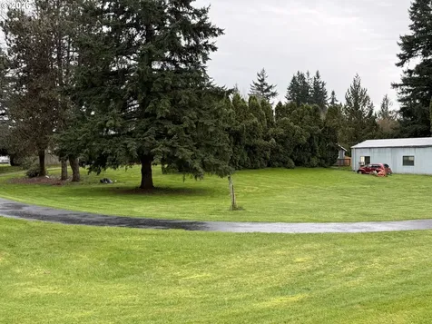 15704 NE 117th Court Brush Prairie WA 98606