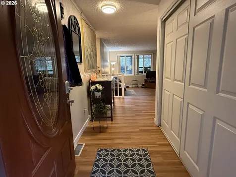 15704 NE 117th Court Brush Prairie WA 98606
