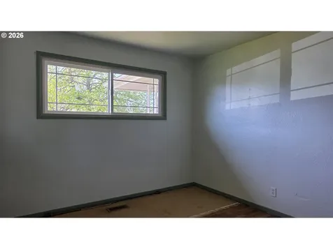 1047 Baxter Street Eugene OR 97402