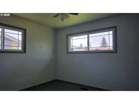 1047 Baxter Street Eugene OR 97402