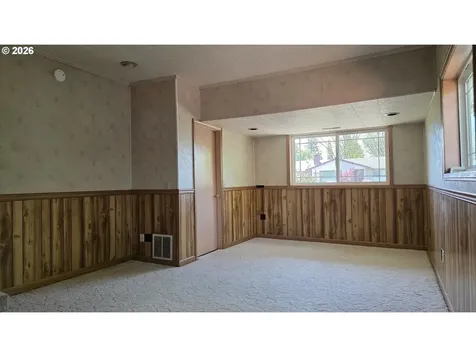 1047 Baxter Street Eugene OR 97402