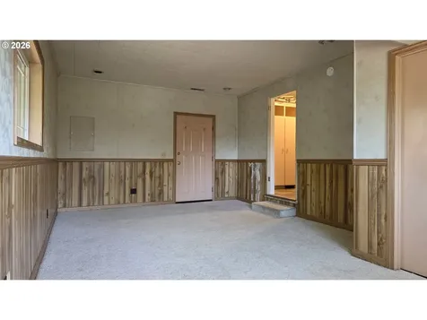 1047 Baxter Street Eugene OR 97402