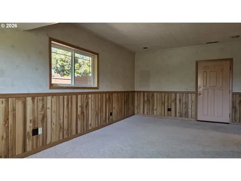 1047 Baxter Street Eugene OR 97402