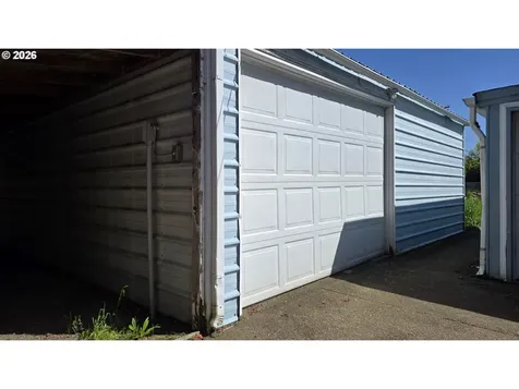 1047 Baxter Street Eugene OR 97402