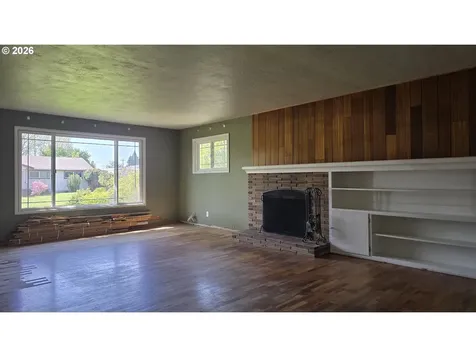 1047 Baxter Street Eugene OR 97402