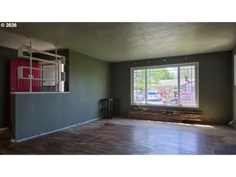 1047 Baxter Street Eugene OR 97402