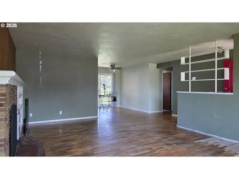 1047 Baxter Street Eugene OR 97402
