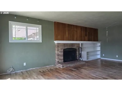 1047 Baxter Street Eugene OR 97402
