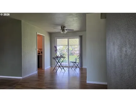 1047 Baxter Street Eugene OR 97402