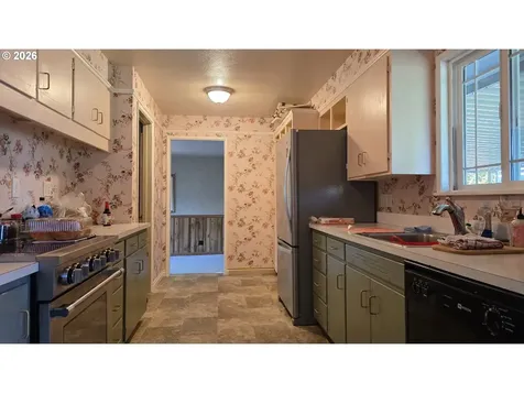 1047 Baxter Street Eugene OR 97402