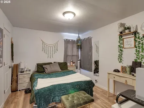 525 SW Fellows Street Mcminnville OR 97128