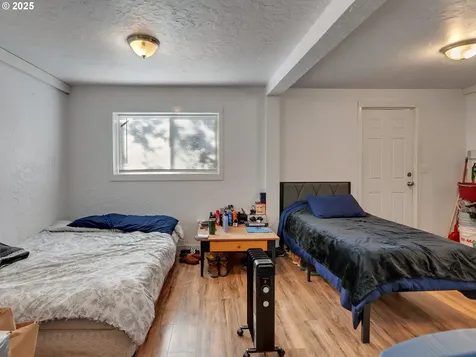 525 SW Fellows Street Mcminnville OR 97128