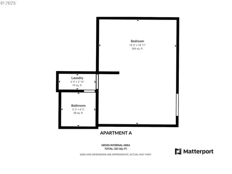 525 SW Fellows Street Mcminnville OR 97128