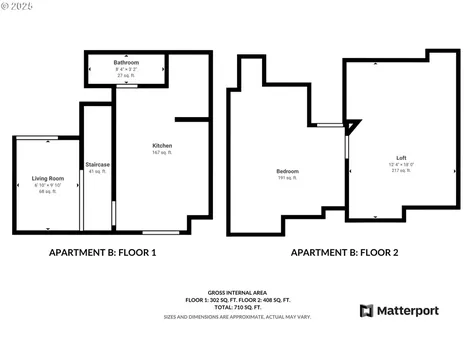 525 SW Fellows Street Mcminnville OR 97128