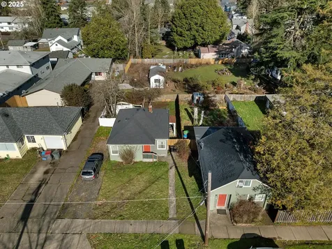 525 SW Fellows Street Mcminnville OR 97128