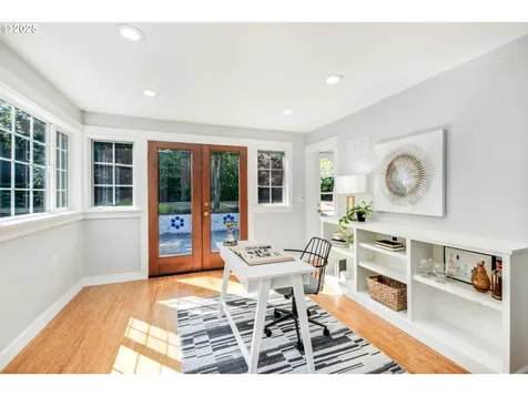 1130 Laurel Street Lake Oswego OR 97034