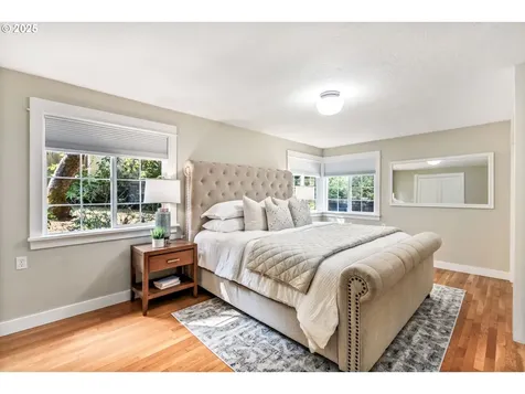 1130 Laurel Street Lake Oswego OR 97034