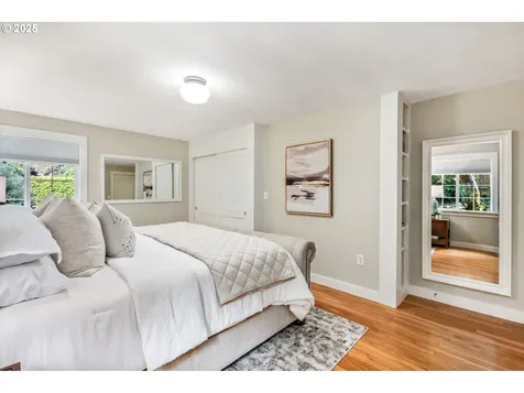 1130 Laurel Street Lake Oswego OR 97034