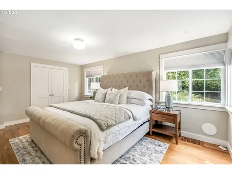 1130 Laurel Street Lake Oswego OR 97034