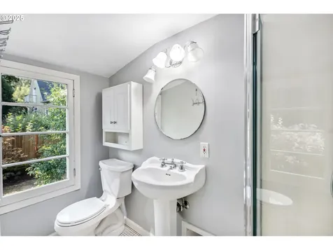 1130 Laurel Street Lake Oswego OR 97034