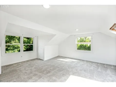 1130 Laurel Street Lake Oswego OR 97034