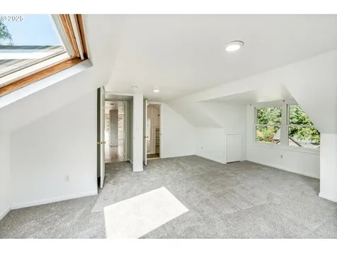 1130 Laurel Street Lake Oswego OR 97034