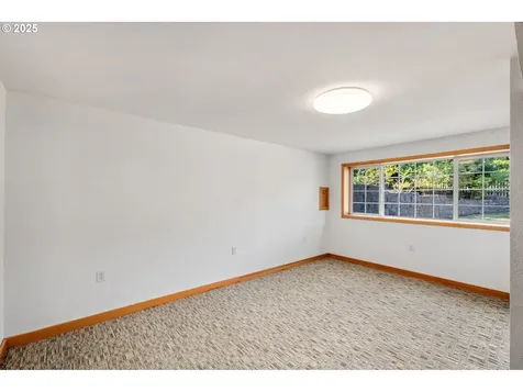 1130 Laurel Street Lake Oswego OR 97034
