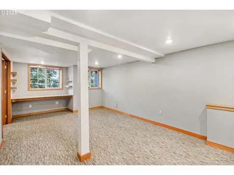 1130 Laurel Street Lake Oswego OR 97034