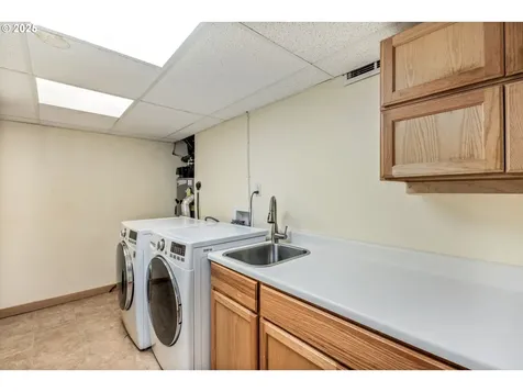 1130 Laurel Street Lake Oswego OR 97034