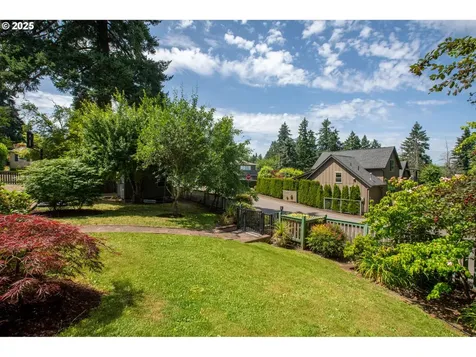 1130 Laurel Street Lake Oswego OR 97034