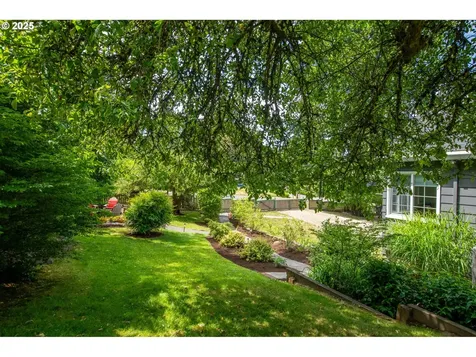 1130 Laurel Street Lake Oswego OR 97034