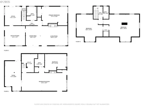 1130 Laurel Street Lake Oswego OR 97034
