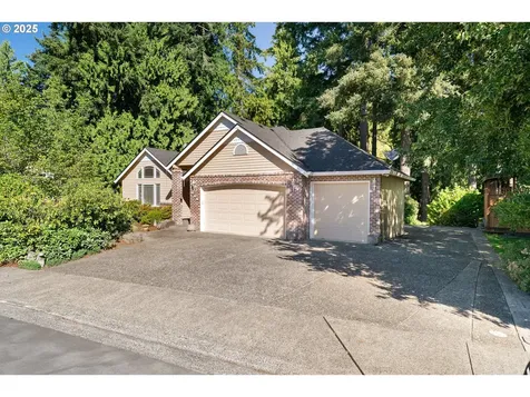 265 SW Seminole Drive Beaverton OR 97006