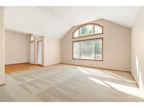265 SW Seminole Drive Beaverton OR 97006