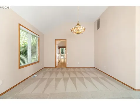 265 SW Seminole Drive Beaverton OR 97006