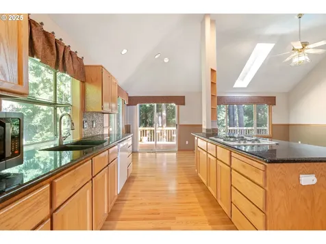 265 SW Seminole Drive Beaverton OR 97006