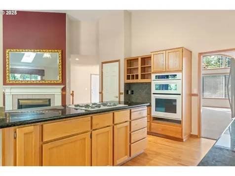 265 SW Seminole Drive Beaverton OR 97006