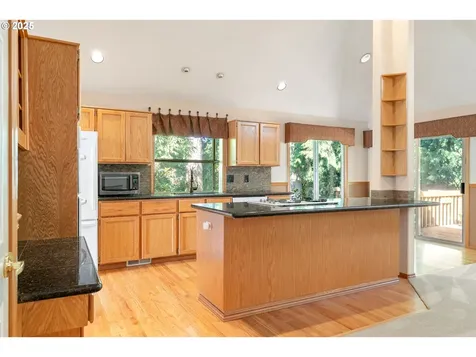 265 SW Seminole Drive Beaverton OR 97006