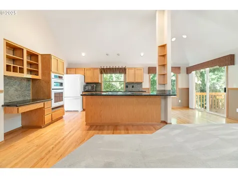 265 SW Seminole Drive Beaverton OR 97006