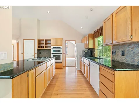 265 SW Seminole Drive Beaverton OR 97006