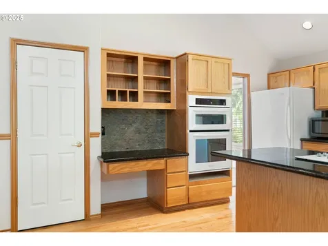 265 SW Seminole Drive Beaverton OR 97006