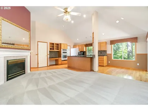 265 SW Seminole Drive Beaverton OR 97006